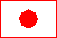 flag of JAPAN